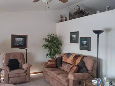 20759 26th St NE, Baldwin, ND 58521 photo 4
