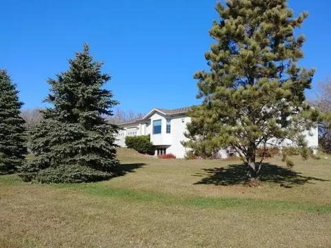 20759 26th St NE, Baldwin, ND 58521 photo 33