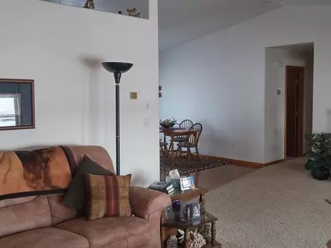 20759 26th St NE, Baldwin, ND 58521 photo 20