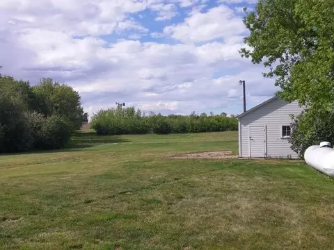 20759 26th St NE, Baldwin, ND 58521 photo 50