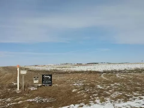 20759 26th St NE, Baldwin, ND 58521 photo 35
