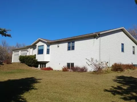 20759 26th St NE, Baldwin, ND 58521 photo 26