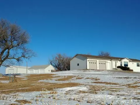 20759 26th St NE, Baldwin, ND 58521 photo 36