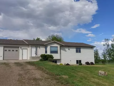 20759 26th St NE, Baldwin, ND 58521 photo 10