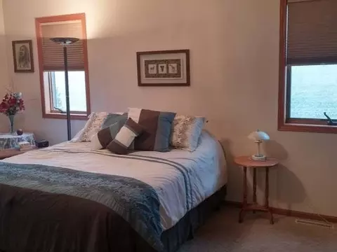 20759 26th St NE, Baldwin, ND 58521 photo 41