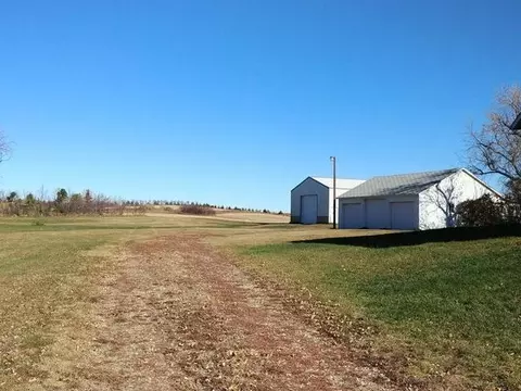 20759 26th St NE, Baldwin, ND 58521 photo 32