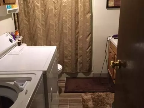154 Delta Ave, Bismarck, ND 58504 photo 9