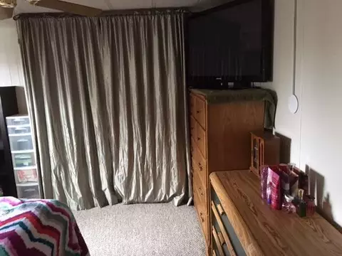 154 Delta Ave, Bismarck, ND 58504 photo 7