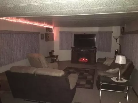 154 Delta Ave, Bismarck, ND 58504 photo 4