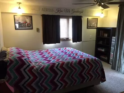 154 Delta Ave, Bismarck, ND 58504 photo 5