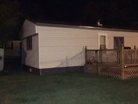 154 Delta Ave, Bismarck, ND 58504 photo 8