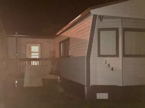 154 Delta Ave, Bismarck, ND 58504 photo 11