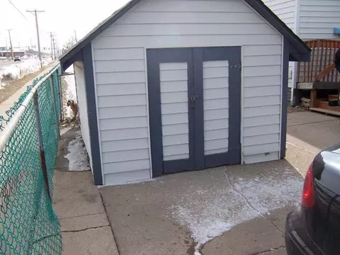 154 Delta Ave, Bismarck, ND 58504 photo 12