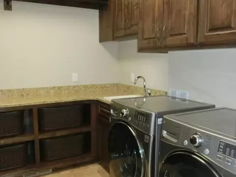 3805 Clairmont Rd, Bismarck, ND 58503 photo 32