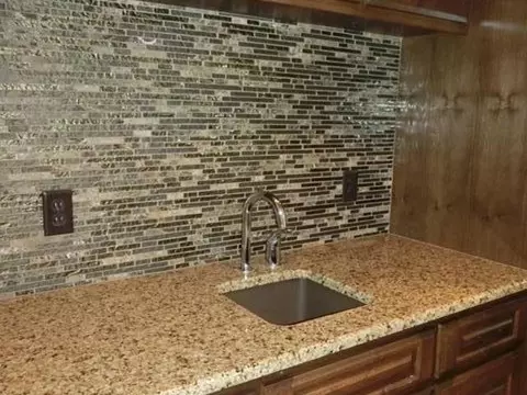 3805 Clairmont Rd, Bismarck, ND 58503 photo 46