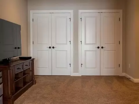 3805 Clairmont Rd, Bismarck, ND 58503 photo 47
