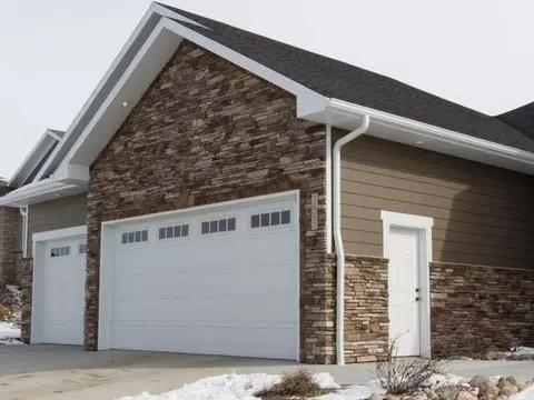3805 Clairmont Rd, Bismarck, ND 58503 photo 56
