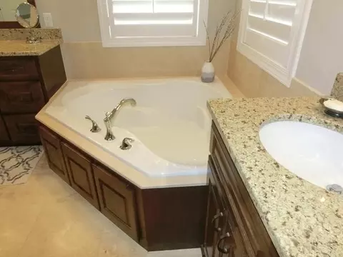 3805 Clairmont Rd, Bismarck, ND 58503 photo 24
