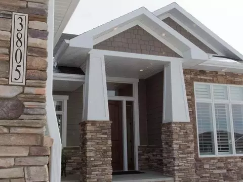 3805 Clairmont Rd, Bismarck, ND 58503 photo 58