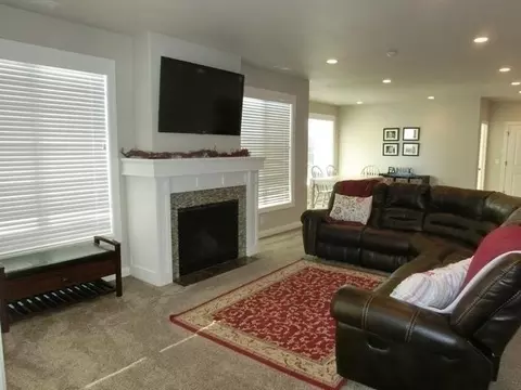 3805 Clairmont Rd, Bismarck, ND 58503 photo 39