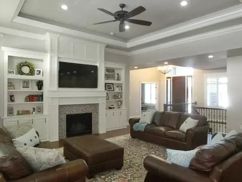 3805 Clairmont Rd, Bismarck, ND 58503 photo 3