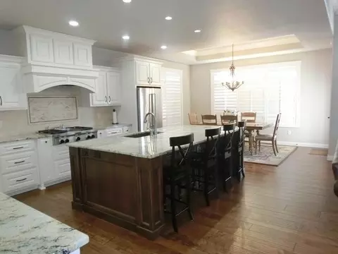 3805 Clairmont Rd, Bismarck, ND 58503 photo 11