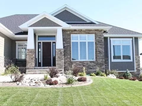 3805 Clairmont Rd, Bismarck, ND 58503 photo 61