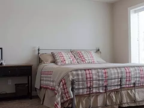 3805 Clairmont Rd, Bismarck, ND 58503 photo 36