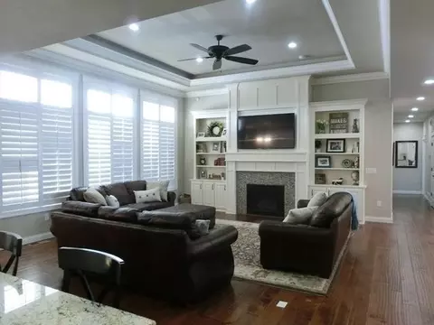 3805 Clairmont Rd, Bismarck, ND 58503 photo 7