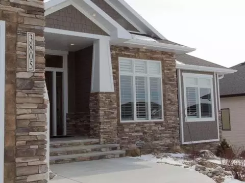3805 Clairmont Rd, Bismarck, ND 58503 photo 57