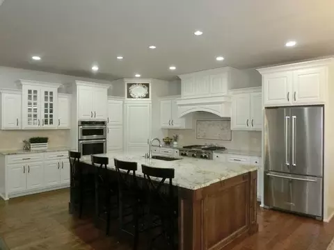 3805 Clairmont Rd, Bismarck, ND 58503 photo 10