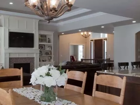 3805 Clairmont Rd, Bismarck, ND 58503 photo 19