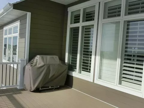 3805 Clairmont Rd, Bismarck, ND 58503 photo 54