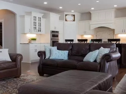 3805 Clairmont Rd, Bismarck, ND 58503 photo 8