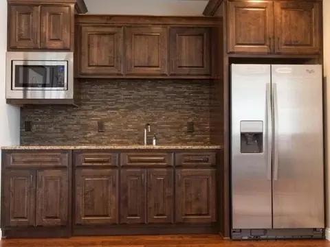 3805 Clairmont Rd, Bismarck, ND 58503 photo 45