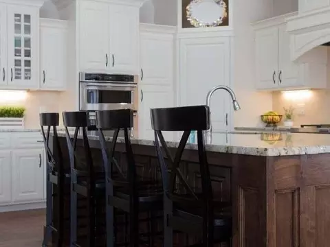 3805 Clairmont Rd, Bismarck, ND 58503 photo 14