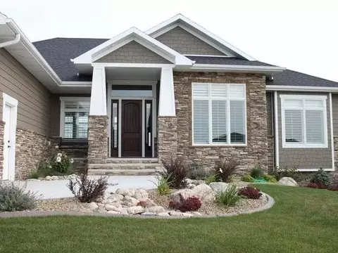 3805 Clairmont Rd, Bismarck, ND 58503 photo 59