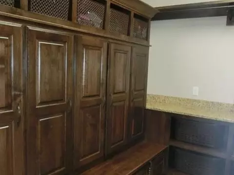3805 Clairmont Rd, Bismarck, ND 58503 photo 33