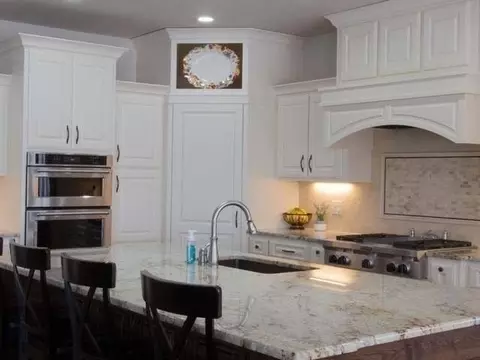 3805 Clairmont Rd, Bismarck, ND 58503 photo 13
