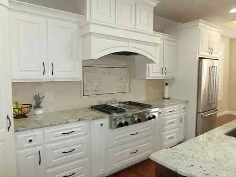 3805 Clairmont Rd, Bismarck, ND 58503 photo 12