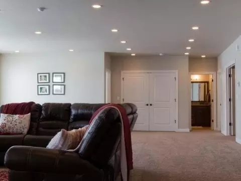 3805 Clairmont Rd, Bismarck, ND 58503 photo 44