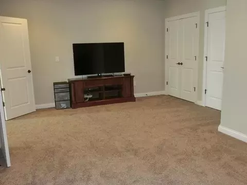3805 Clairmont Rd, Bismarck, ND 58503 photo 48