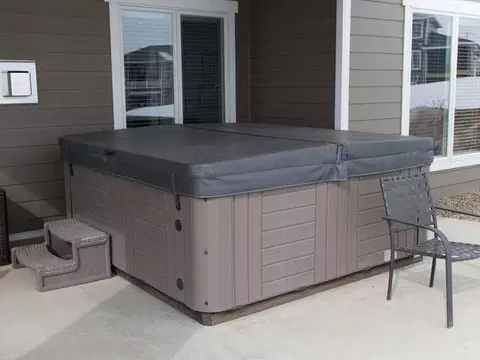 3805 Clairmont Rd, Bismarck, ND 58503 photo 51