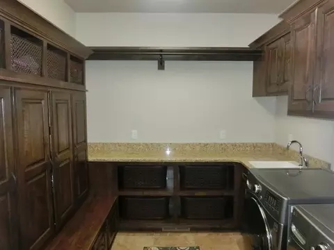 3805 Clairmont Rd, Bismarck, ND 58503 photo 31