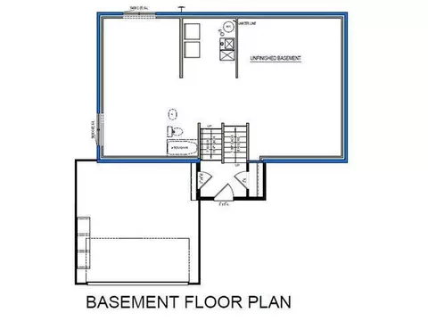 505 Fields Ct, Mandan, ND 58554 photo 4