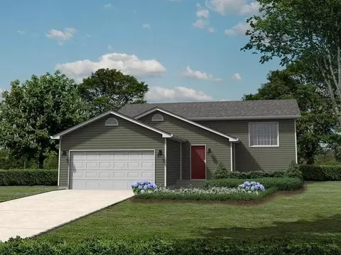 505 Fields Ct, Mandan, ND 58554 photo 2