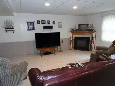 118 Divide Ave E, Bismarck, ND 58501 photo 14