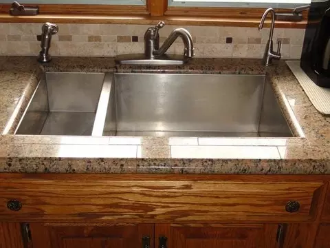 118 Divide Ave E, Bismarck, ND 58501 photo 23