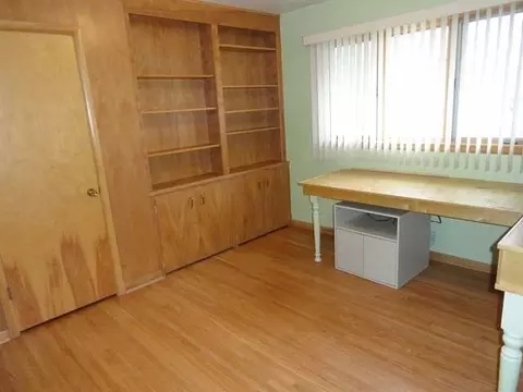 118 Divide Ave E, Bismarck, ND 58501 photo 9