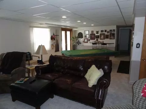 118 Divide Ave E, Bismarck, ND 58501 photo 15